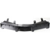 BUMPER SUPPORT FR PLASTIC    REPLACEMENT FOR CHEVROLET EQUINOX 2009 PARTSLINK NUMBER   GM1041111