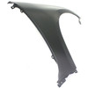 FENDER FR RH W/O ANTENNA HOLE CAPA     REPLACEMENT FOR CHEVROLET EQUINOX 2009 PARTSLINK NUMBER   GM1241343C