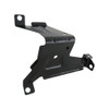 BUMPER BRACKET FR LH OUTER STEEL REPLACEMENT FOR GMC PICKUP GMC DENALI 1500 2007 PARTSLINK NUMBER  GM1066182