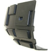 BUMPER SUPPORT BRACKET FR RH OUTER REPLACEMENT FOR GMC PICKUP GMC DENALI 1500 2007 PARTSLINK NUMBER  GM1043108