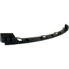 BUMPER CENTER BRACKET FR REPLACEMENT FOR GMC PICKUP GMC SIERRA - 1500, 2500-3500 2007 PARTSLINK NUMBER  GM1065108