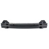 REBAR FR     REPLACEMENT FOR CHEVROLET EQUINOX 2009 PARTSLINK NUMBER   GM1006437