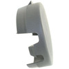 FOG LAMP COVER FR LH REPLACEMENT FOR GMC PICKUP GMC SIERRA - 1500, 2500-3500 2007 PARTSLINK NUMBER  GM1038105