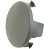 FOG LAMP COVER FR LH REPLACEMENT FOR GMC PICKUP GMC SIERRA - 1500, 2500-3500 2007 PARTSLINK NUMBER  GM1038105