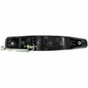 DOOR HANDLE RR RH OUTER PRIMED REPLACEMENT FOR GMC PICKUP GMC SIERRA - 1500, 2500-3500 2007 PARTSLINK NUMBER  GM1521127