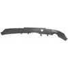 VALANCE RR EXCLUDE 08-09 SPORT CAPA     REPLACEMENT FOR CHEVROLET EQUINOX 2009 PARTSLINK NUMBER   GM1195107C