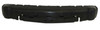 ABSORBER FR EXC SS MODEL    REPLACEMENT FOR CHEVROLET HHR 2009 PARTSLINK NUMBER   GM1070243