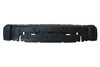 ABSORBER FR EXC SS MODEL    REPLACEMENT FOR CHEVROLET HHR 2009 PARTSLINK NUMBER   GM1070243