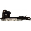 HOOD HINGE LH REPLACEMENT FOR GMC PICKUP GMC DENALI 1500 2007 PARTSLINK NUMBER  GM1236129