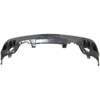 REBAR FR DENALI REPLACEMENT FOR GMC PICKUP GMC DENALI 1500 2007 PARTSLINK NUMBER  GM1006414