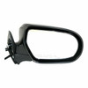DOOR MIRROR RH POWER  REPLACEMENT FOR SUBARU OUTBACK LEGACY 2006 PARTSLINK NUMBER  SU1321106