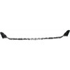 TIE BAR OUTER LOWER STEEL CAPA  REPLACEMENT FOR SUBARU OUTBACK LEGACY 2006 PARTSLINK NUMBER 	SU1225137C