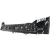 TIE BAR OUTER LOWER STEEL CAPA  REPLACEMENT FOR SUBARU OUTBACK LEGACY 2006 PARTSLINK NUMBER 	SU1225137C