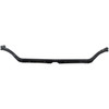 TIE BAR UPPER STEEL CAPA  REPLACEMENT FOR SUBARU OUTBACK LEGACY 2006 PARTSLINK NUMBER SU1225142C