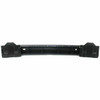 REBAR FR STEEL    REPLACEMENT FOR CHEVROLET HHR 2009 PARTSLINK NUMBER    GM1006582