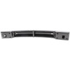 REBAR RR EXPT SS MODEL    REPLACEMENT FOR CHEVROLET HHR 2009 PARTSLINK NUMBER     GM1106656
