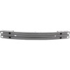 REBAR RR EXPT SS MODEL    REPLACEMENT FOR CHEVROLET HHR 2009 PARTSLINK NUMBER     GM1106656