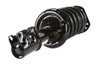 STRUT ASSEMBLY FR RH    REPLACEMENT FOR CHEVROLET HHR 2009 PARTSLINK NUMBER     11602