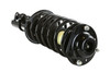 STRUT ASSEMBLY FR RH    REPLACEMENT FOR CHEVROLET HHR 2009 PARTSLINK NUMBER     11602
