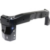 TIE BAR UPPER    REPLACEMENT FOR CHEVROLET HHR 2009 PARTSLINK NUMBER      GM1225246