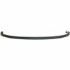 VALANCE FR    REPLACEMENT FOR CHEVROLET HHR 2009 PARTSLINK NUMBER      GM1092210