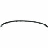 VALANCE FR    REPLACEMENT FOR CHEVROLET HHR 2009 PARTSLINK NUMBER      GM1092210