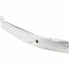 REBAR FR ALUMINUM REPLACEMENT FOR MERCEDES E300 2004 PARTSLINK NUMBER MB1006110