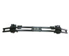 REBAR FR STEEL  REPLACEMENT FOR SUZUKI GRAND VITARA 2006 PARTSLINK NUMBER 	SZ1006121