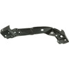 TIE BAR OUTER UPPER RH STEEL  REPLACEMENT FOR SUZUKI GRAND VITARA 2006 PARTSLINK NUMBER SZ1225146