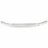 REBAR FR ALUMINUM REPLACEMENT FOR MERCEDES E320 2004 PARTSLINK NUMBER MB1006110