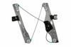 WINDOW REGUALTOR FR RH POWER REPLACEMENT FOR MERCEDES E320 2004 PARTSLINK NUMBER MB1351113