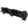 BUMPER BRACKET RR LH  REPLACEMENT FOR TOYOTA 4RUNNER 2006 PARTSLINK NUMBER 	TO1132100