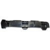 BUMPER BRACKET RR LH  REPLACEMENT FOR TOYOTA 4RUNNER 2006 PARTSLINK NUMBER 	TO1132100