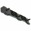 BUMPER BRACKET RR RH  REPLACEMENT FOR TOYOTA 4RUNNER 2006 PARTSLINK NUMBER 	TO1133100