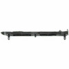 BUMPER BRACKET RR RH  REPLACEMENT FOR TOYOTA 4RUNNER 2006 PARTSLINK NUMBER 	TO1133100