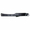 BUMPER FILLER FR LH  REPLACEMENT FOR TOYOTA 4RUNNER 2006 PARTSLINK NUMBER TO1088112