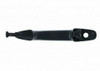 DOOR HANDLE FR LH OUTER PRIMED  REPLACEMENT FOR TOYOTA 4RUNNER 2006 PARTSLINK NUMBER TO1310141