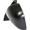 DOOR MIRROR LH POWER W/O HEAT REPLACEMENT FOR TOYOTA 4RUNNER 2006 PARTSLINK NUMBER TO1320202