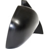 DOOR MIRROR RH POWER W/O HEAT  REPLACEMENT FOR TOYOTA 4RUNNER 2006 PARTSLINK NUMBER TO1321202
