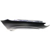 FENDER FR RH  REPLACEMENT FOR TOYOTA 4RUNNER 2006 PARTSLINK NUMBER TO1241216