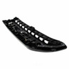GRILLE MATTE BLACK LTD MODEL  REPLACEMENT FOR TOYOTA 4RUNNER 2006 PARTSLINK NUMBER TO1200297