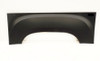 WHEEL ARCH RR RH UPPER 6FEET AND 8FEET BED REPLACEMENT FOR GMC PICKUP GMC SIERRA - 1500, 2500-3500 2007 PARTSLINK NUMBER  0864-146