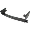 REBAR RR 2500/3500 REPLACEMENT FOR GMC PICKUP GMC SIERRA - 1500, 2500-3500 2007 PARTSLINK NUMBER  GM1107109