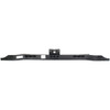 TIE BAR UPPER REPLACEMENT FOR GMC PICKUP GMC SIERRA - 1500, 2500-3500 2007 PARTSLINK NUMBER  GM1225263