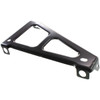 REBAR BRACKET RR LH STEEL REPLACEMENT FOR GMC PICKUP GMC SIERRA - 1500, 2500-3500 2007 PARTSLINK NUMBER  GM1166120
