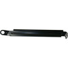 BUMPER INNER SUPPORT BRACE FR RH REPLACEMENT FOR GMC PICKUP GMC SIERRA CLASSIC 2007 PARTSLINK NUMBER  GM1067166