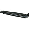 BUMPER INNER SUPPORT BRACE FR RH REPLACEMENT FOR GMC PICKUP GMC SIERRA CLASSIC 2007 PARTSLINK NUMBER  GM1067166