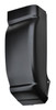CAB CORNER LH STANDARD CAB REPLACEMENT FOR GMC PICKUP GMC SIERRA CLASSIC 2007 PARTSLINK NUMBER  0856-113