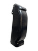 CAB CORNER LH EXT CAB 3/4 DR REPLACEMENT FOR GMC PICKUP GMC SIERRA CLASSIC 2007 PARTSLINK NUMBER  0856-115