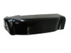 CAB CORNER RH EXT CAB 3/4 DR REPLACEMENT FOR GMC PICKUP GMC SIERRA CLASSIC 2007 PARTSLINK NUMBER  0856-116